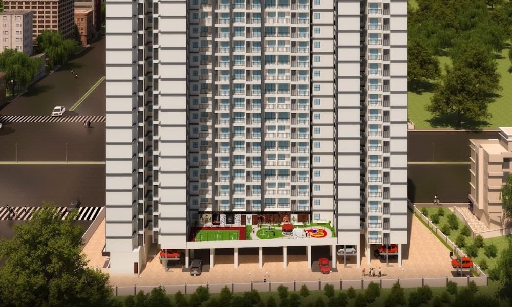 MALANG ROAD KALYAN.jpg